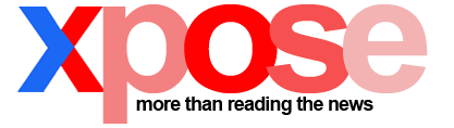 xpose